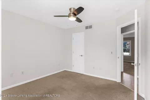 Other - 1246 Keusch Dr, Dewitt, MI 48820 photo 4 of 14