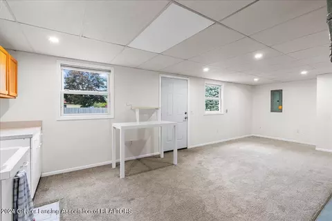 Other - 1246 Keusch Dr, Dewitt, MI 48820 photo 6 of 14