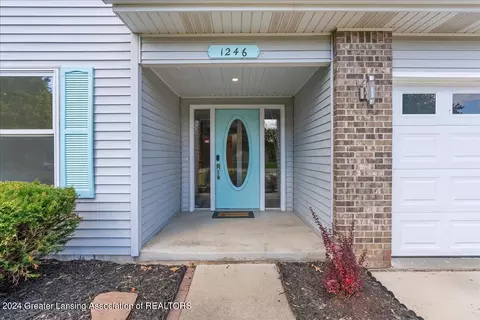 Other - 1246 Keusch Dr, Dewitt, MI 48820 photo 3 of 14