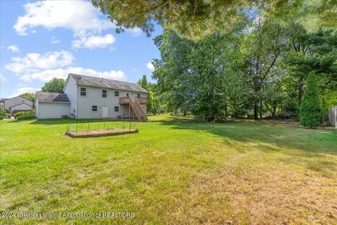 Other - 1246 Keusch Dr, Dewitt, MI 48820 photo 12 of 14