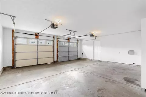 Other - 1246 Keusch Dr, Dewitt, MI 48820 photo 10 of 14