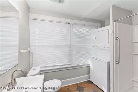 Other - 826 Riverview Ave, Lansing, MI 48915 photo 6 of 12