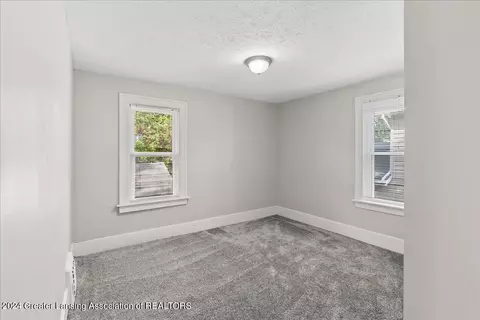 Other - 826 Riverview Ave, Lansing, MI 48915 photo 7 of 12