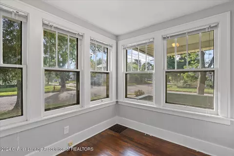 Other - 826 Riverview Ave, Lansing, MI 48915 photo 3 of 12