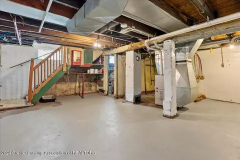 Other - 826 Riverview Ave, Lansing, MI 48915 photo 10 of 12