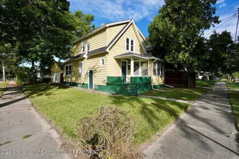 Other - 826 Riverview Ave, Lansing, MI 48915 photo 9 of 12