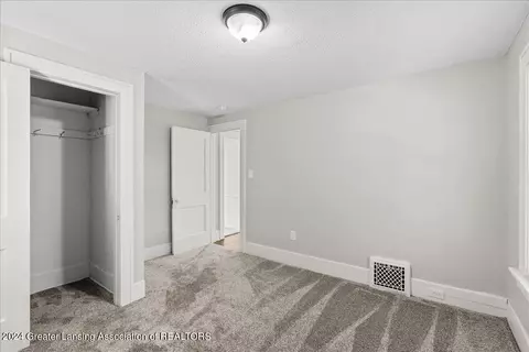 Other - 826 Riverview Ave, Lansing, MI 48915 photo 8 of 12