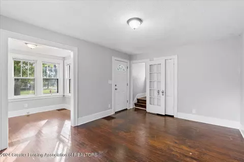 Other - 826 Riverview Ave, Lansing, MI 48915 photo 2 of 12