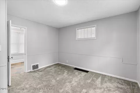 Other - 826 Riverview Ave, Lansing, MI 48915 photo 5 of 12