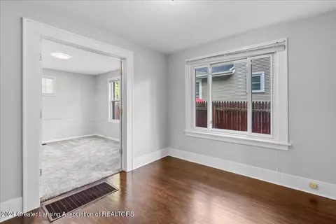 Other - 826 Riverview Ave, Lansing, MI 48915 photo 4 of 12