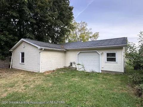 Other - 321 W 3rd St, Charlotte, MI 48813 photo 7 of 10