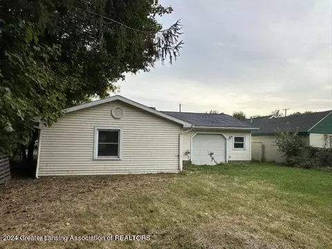 Other - 321 W 3rd St, Charlotte, MI 48813 photo 8 of 10