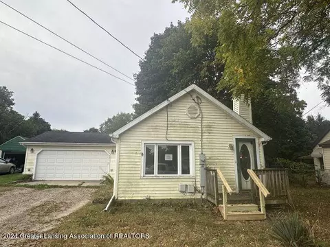 Other - 321 W 3rd St, Charlotte, MI 48813 photo 3 of 10