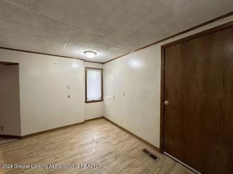 Other - 321 W 3rd St, Charlotte, MI 48813 photo 2 of 10