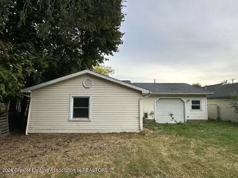 Other - 321 W 3rd St, Charlotte, MI 48813 photo 6 of 10