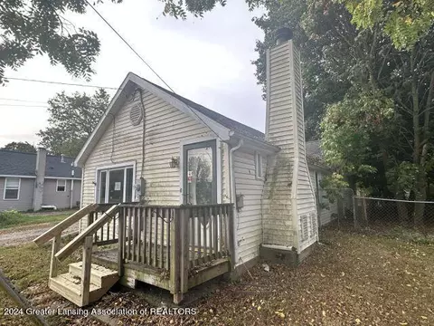 Other - 321 W 3rd St, Charlotte, MI 48813 photo 5 of 10