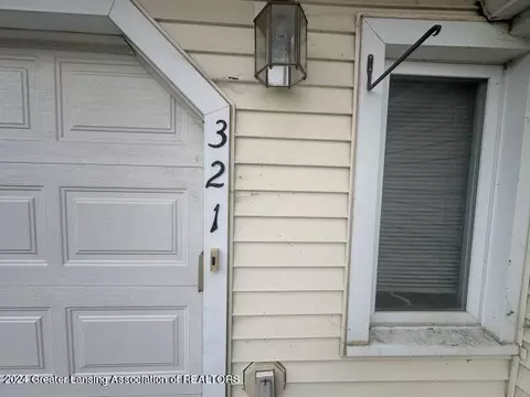 Other - 321 W 3rd St, Charlotte, MI 48813 photo 9 of 10