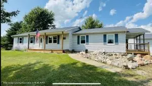 Undisclosed, Saint Johns, MI 48879