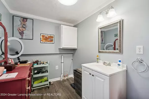 Other - 2486 E Hayes Rd, Ithaca, MI 48847 photo 5 of 7
