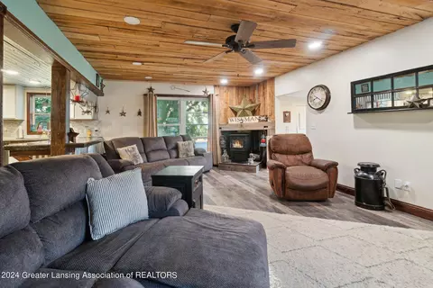 Other - 2486 E Hayes Rd, Ithaca, MI 48847 photo 7 of 7
