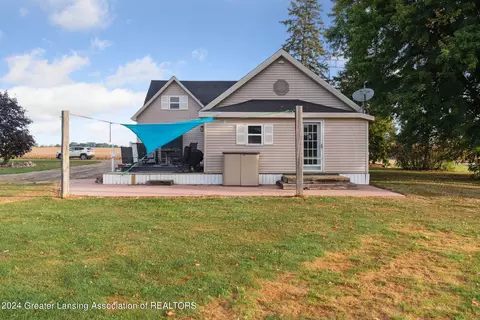 Other - 2486 E Hayes Rd, Ithaca, MI 48847 photo 3 of 7