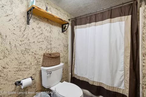 Bath - 2486 E Hayes Rd, Ithaca, MI 48847 photo 1 of 1
