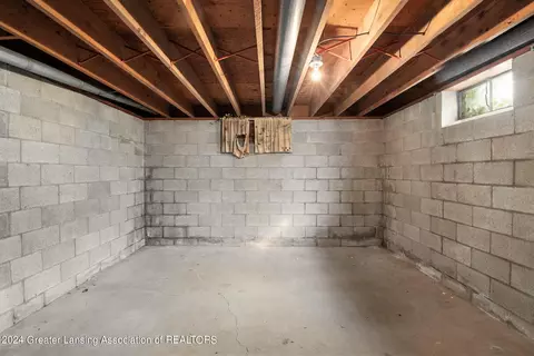Other - 200 W Northrup St, Lansing, MI 48911 photo 10 of 13