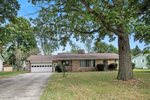Other - 200 W Northrup St, Lansing, MI 48911 photo 4 of 13