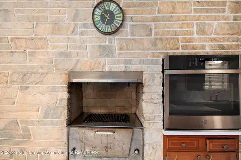 Other - 200 W Northrup St, Lansing, MI 48911 photo 6 of 13