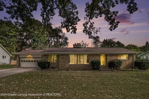 Other - 200 W Northrup St, Lansing, MI 48911 photo 2 of 13