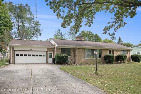 Other - 200 W Northrup St, Lansing, MI 48911 photo 3 of 13