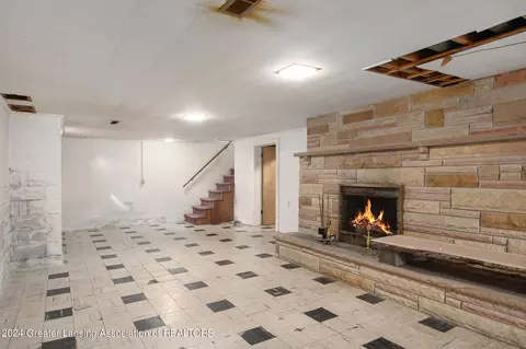 Other - 200 W Northrup St, Lansing, MI 48911 photo 11 of 13
