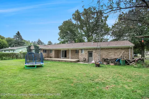 Other - 200 W Northrup St, Lansing, MI 48911 photo 13 of 13
