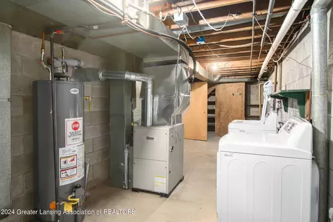 Other - 200 W Northrup St, Lansing, MI 48911 photo 12 of 13