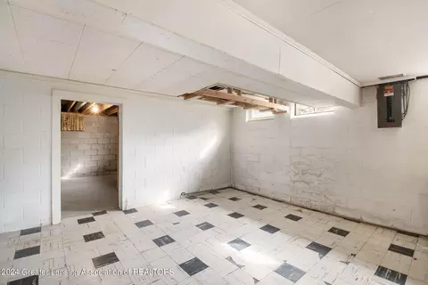 Other - 200 W Northrup St, Lansing, MI 48911 photo 9 of 13