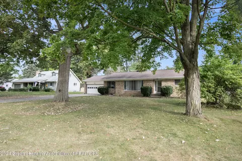 Other - 200 W Northrup St, Lansing, MI 48911 photo 5 of 13