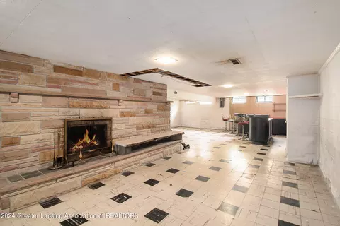 Other - 200 W Northrup St, Lansing, MI 48911 photo 7 of 13