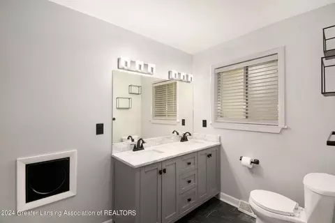 Bath - 200 W Northrup St, Lansing, MI 48911 photo 1 of 3