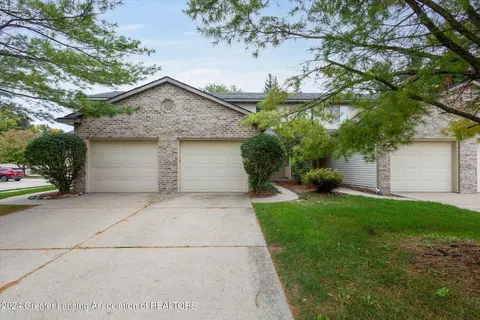 2333 Taos Trl, Okemos, MI 48864