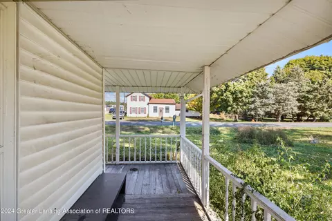 2402 E Maple Rapids Rd, Saint Johns, MI 48879 photo 21