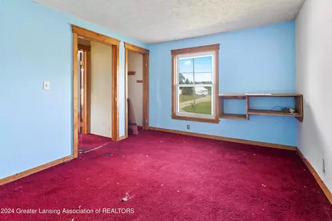 2402 E Maple Rapids Rd, Saint Johns, MI 48879 photo 16
