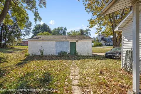 2402 E Maple Rapids Rd, Saint Johns, MI 48879 photo 19