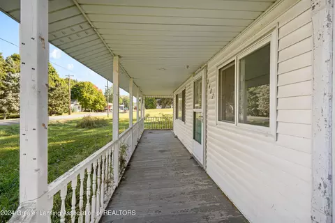 2402 E Maple Rapids Rd, Saint Johns, MI 48879 photo 23