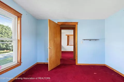 2402 E Maple Rapids Rd, Saint Johns, MI 48879 photo 14