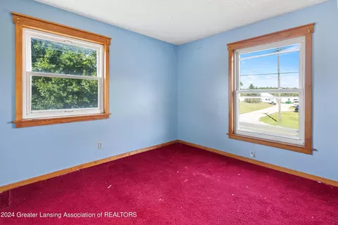 2402 E Maple Rapids Rd, Saint Johns, MI 48879 photo 13