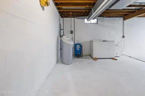 Other - 1510 W Pratt Rd, Dewitt, MI 48820 photo 17 of 23