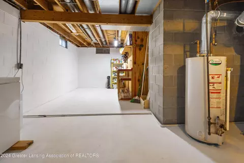 Other - 1510 W Pratt Rd, Dewitt, MI 48820 photo 18 of 23