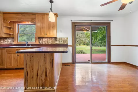 Other - 1510 W Pratt Rd, Dewitt, MI 48820 photo 2 of 23
