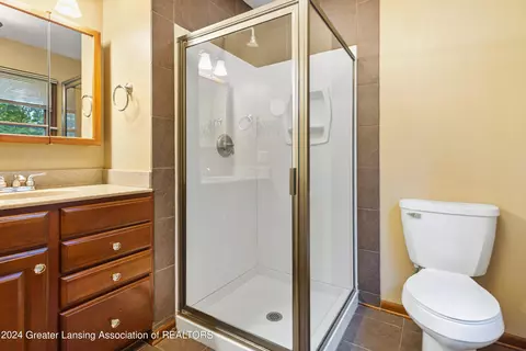Bath - 1510 W Pratt Rd, Dewitt, MI 48820 photo 1 of 7