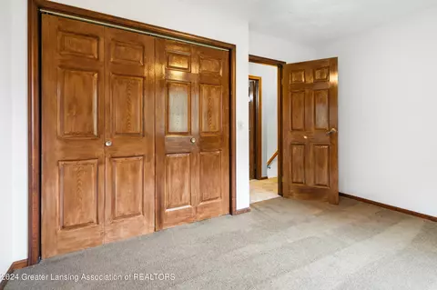 Other - 1510 W Pratt Rd, Dewitt, MI 48820 photo 11 of 23